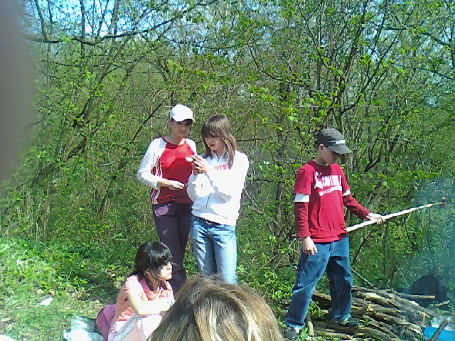 090424_145321.jpg