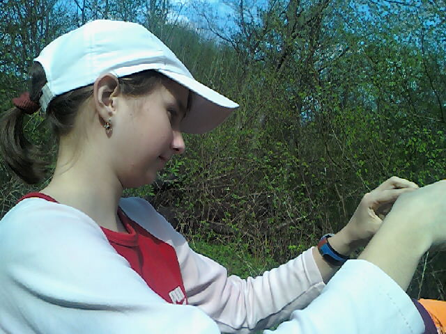 090424_145335.jpg