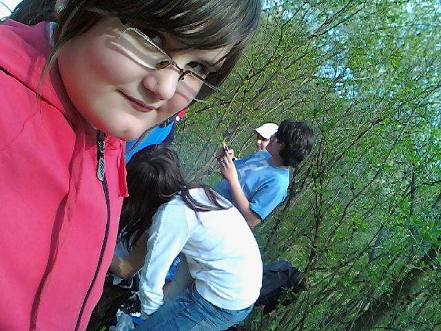 090424_145439.jpg