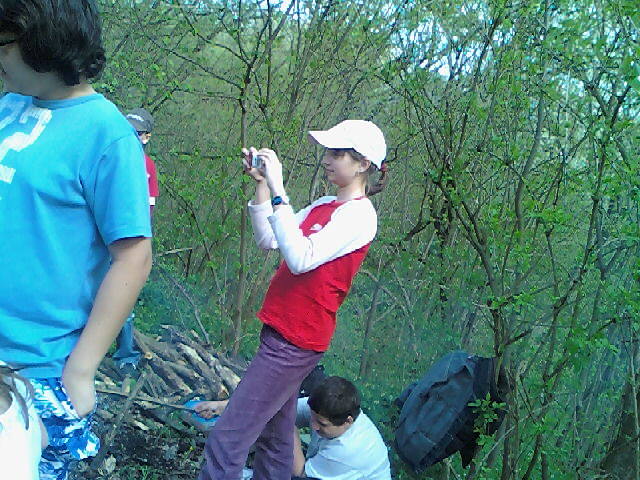 090424_145458.jpg