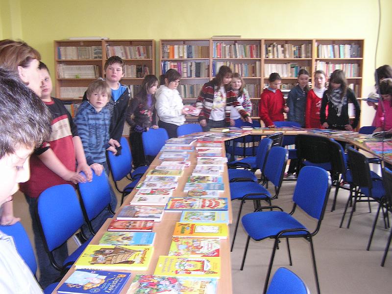 kniznica0.jpg