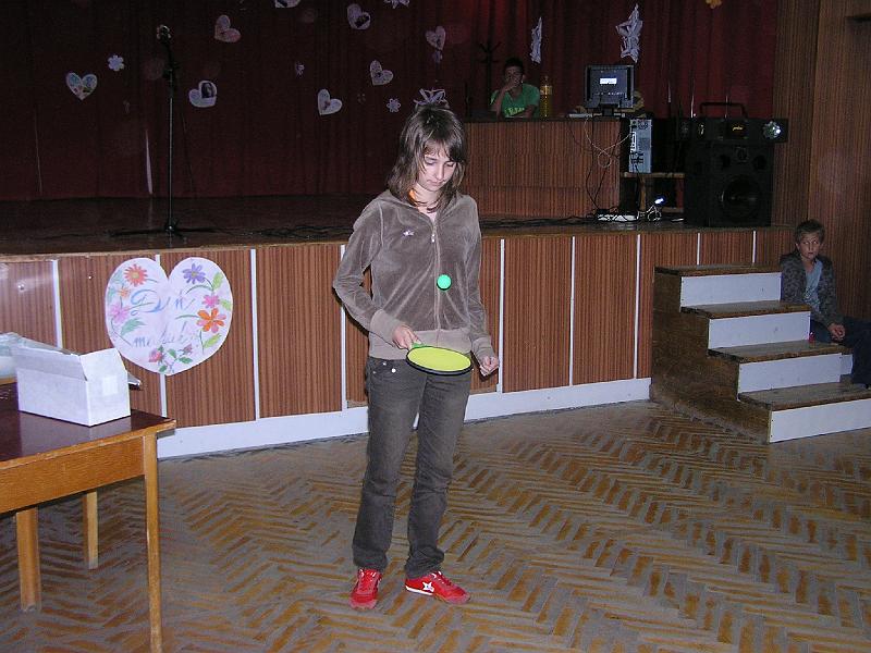 P1010309.jpg