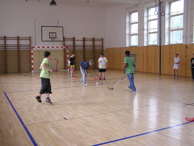 P1010343.jpg