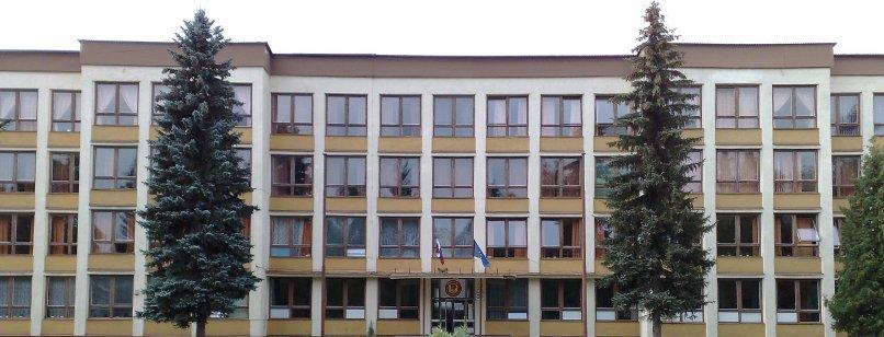 hlavicka.jpg