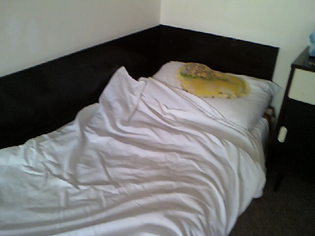 090608_110743.jpg