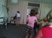 090609_201612.jpg