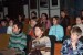 100_6198.jpg