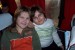100_6230.jpg