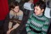100_6243.jpg