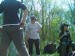090424_141436.jpg