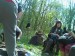 090424_141516.jpg