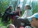 090424_141530.jpg