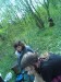 090424_145031.jpg