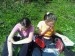 090424_145207.jpg