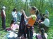 090424_145250.jpg