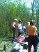 090424_145305.jpg