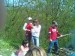 090424_145321.jpg