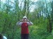 090424_145403.jpg
