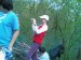 090424_145458.jpg
