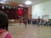 090601_090759.jpg