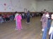 P1010296.jpg