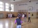 P1010346.jpg